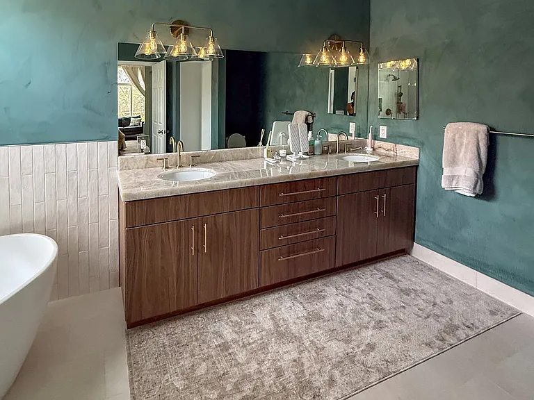 5155 Monterey Ln — Photo 10
