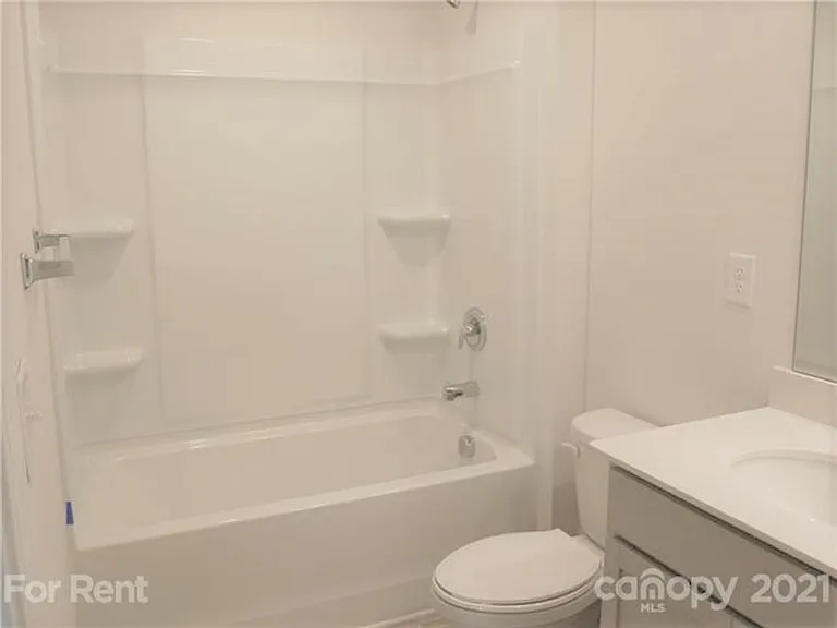 7257 Finnigan Rd — Photo 13