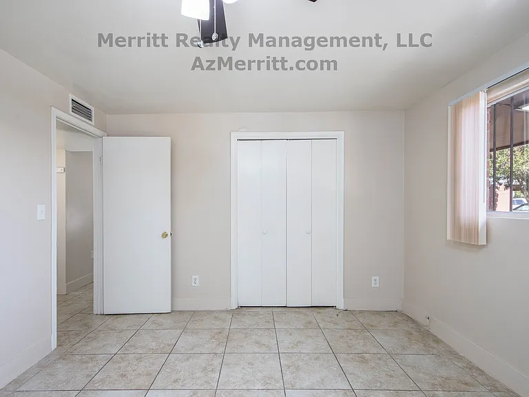 3673 E Bermuda St — Photo 17