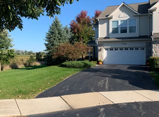 15344 Pinewood Rd, Lockport, IL 60441