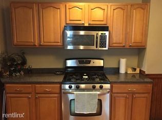 11 Olmstead St, Jamaica Plain, MA 02130