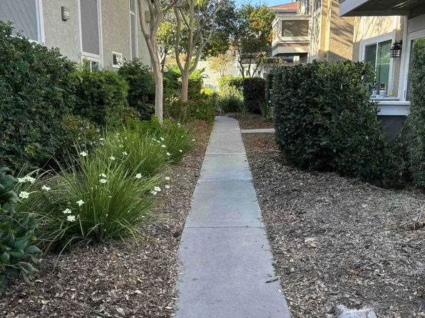 11183 Kelowna Rd APT 34, San Diego, CA 92126