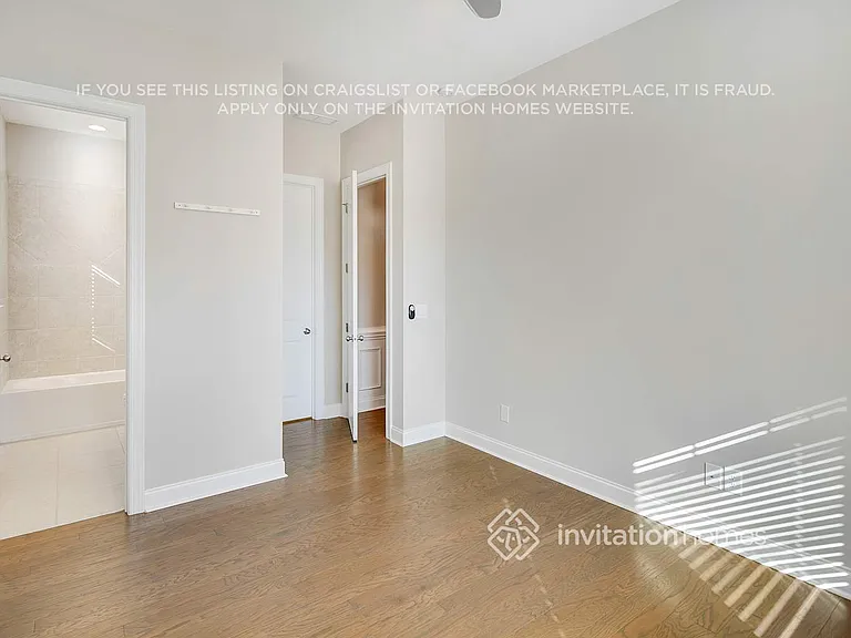 14002 Heron Crest Trce — Photo 17