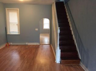 3558 Stouton St, Philadelphia, PA 19134