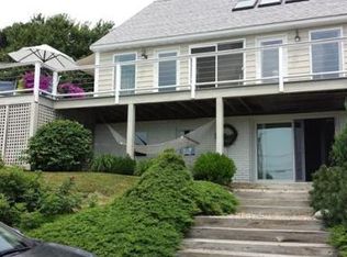 19 Chattanooga Rd, Ipswich, MA 01938