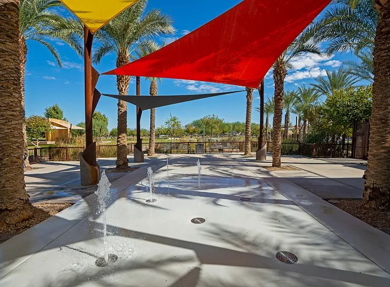 The Reserve at Eastmark — Photo 9