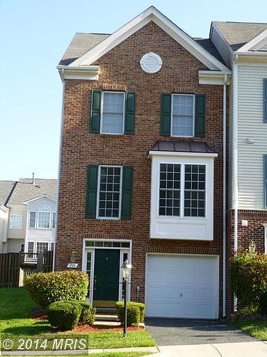 1st image of 206 Cork St