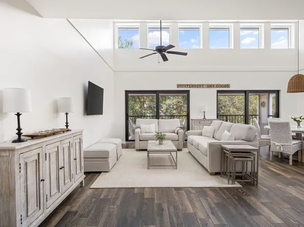 2165 Galleon Drive #I4, Vero Beach, FL 32963