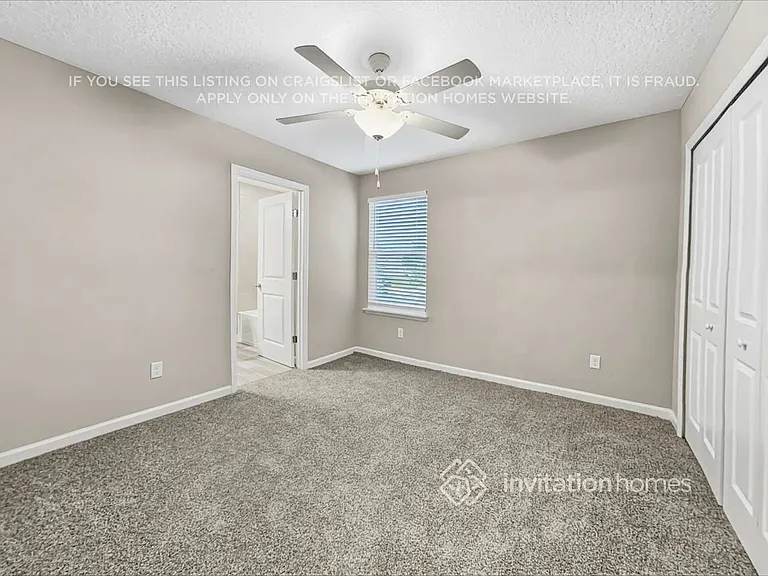 667 Cherry Ridge Dr — Photo 14