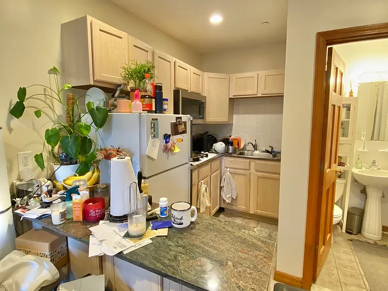 57 Clarendon St #6 — Photo 17