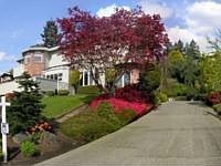2nd image of 18110 Riviera Pl SW