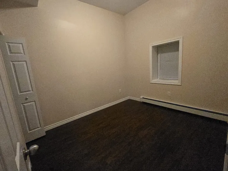 300 Main St S #2 — Photo 2