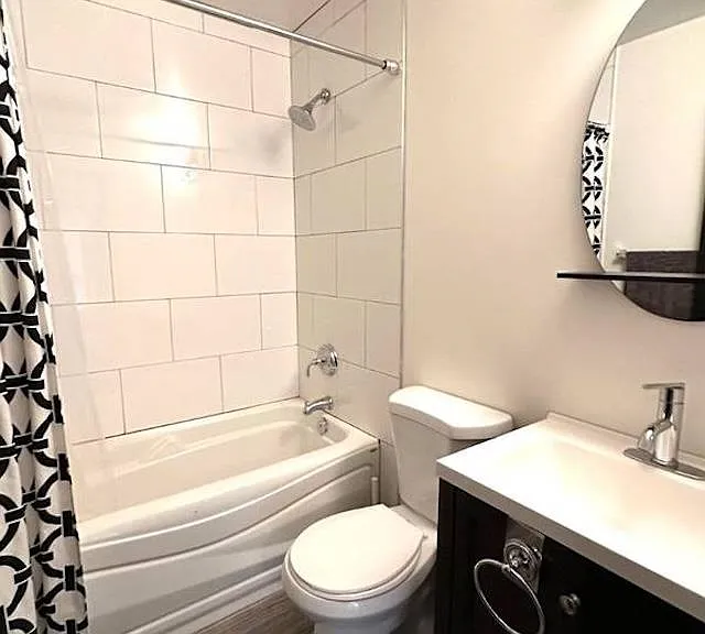 2136 Westview Dr — Photo 20