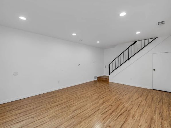 12464 Rancho Vista Dr