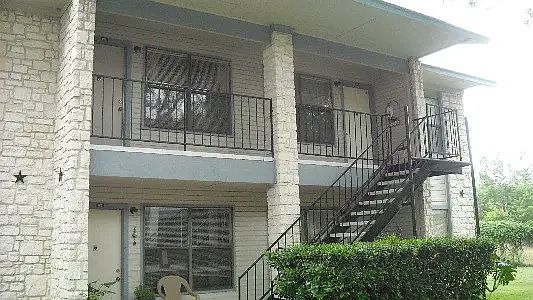 3rd image of 200 Riverview Dr #1042