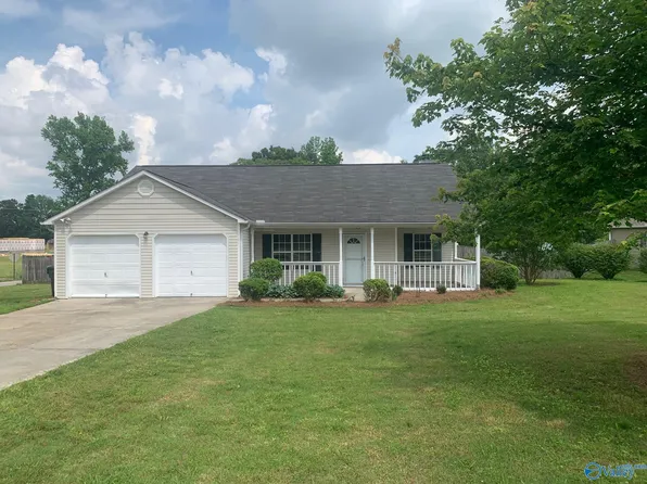 101 Fox Haven Ln, Toney, AL 35773