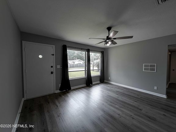 4th image of 5020 GARETTE Drive E
