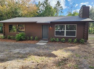 32108 Holopaw Trl, Sorrento, FL 32776