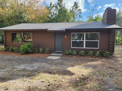 32108 Holopaw Trl, Sorrento, FL, 32776