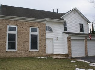 21 Major Dr, Sayreville, NJ 08872