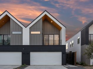 2517 Crossman Ave, Dallas, TX 75212