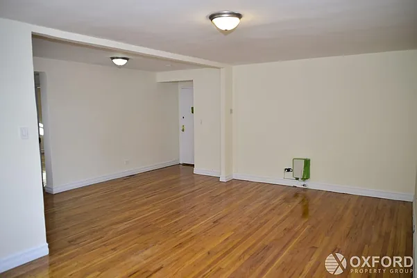 Rented by Oxford Property Group | media 21