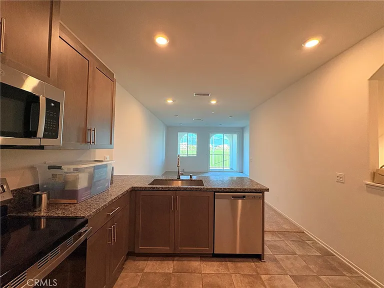 8439 Bickmore Ave — Photo 4