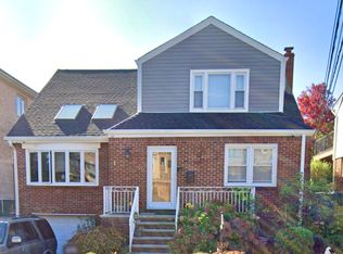 220 Grant Ave FLOOR 2, Cliffside Park, NJ 07010