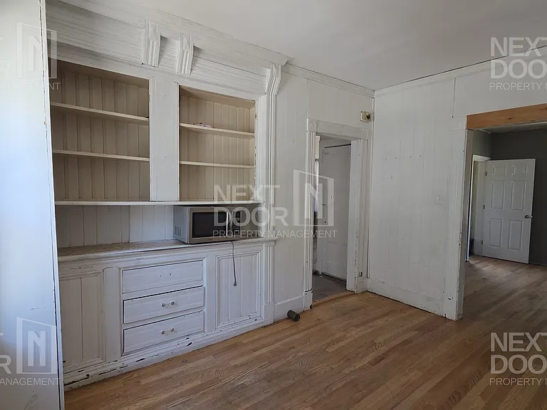 *PHOTOS WERE TAKEN DURING RENOVATION. NEW PHOTOS WILL BE UPDATED ONE COMPLETE*