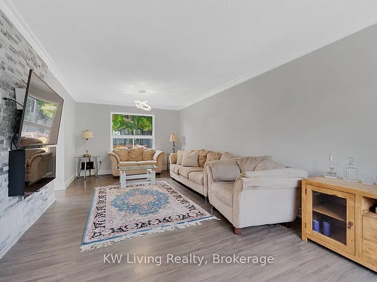 6 Balliston Rd #6 — Photo 16