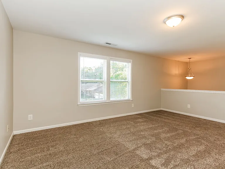 11028 Belmont Run Ln — Photo 6