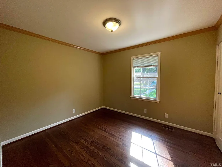 2604 Patrick Rd — Photo 11