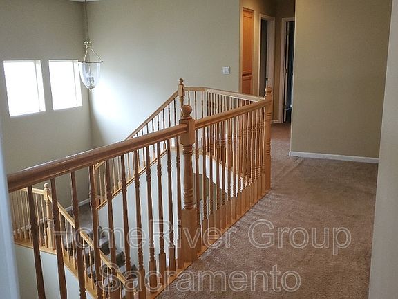 2nd image of 5310 Eddy Ct