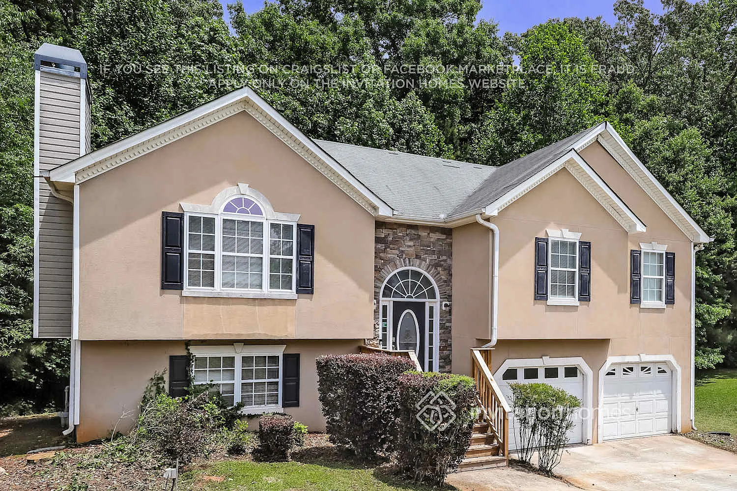4050 Lions Gate Douglasville, GA 30135 — Photo 2