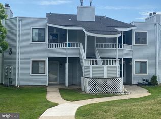 305 Brighton Ct, Sicklerville, NJ 08081