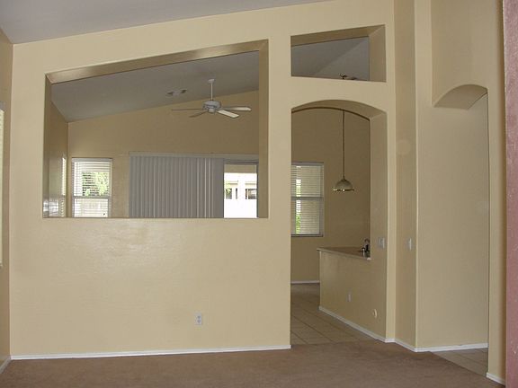 2nd image of 1158 S Karen Ln