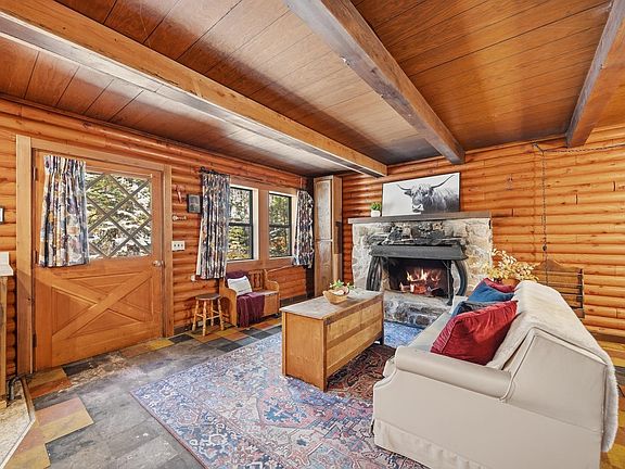 5th image of 51858 Tamarack Cres