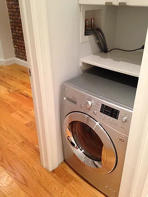 Rented by Westminster Management | media 83