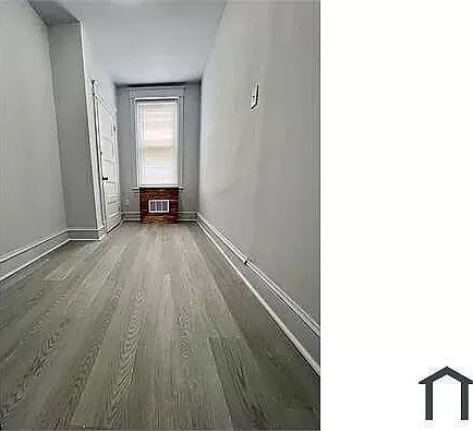 5646 Kingsessing Ave — Photo 23