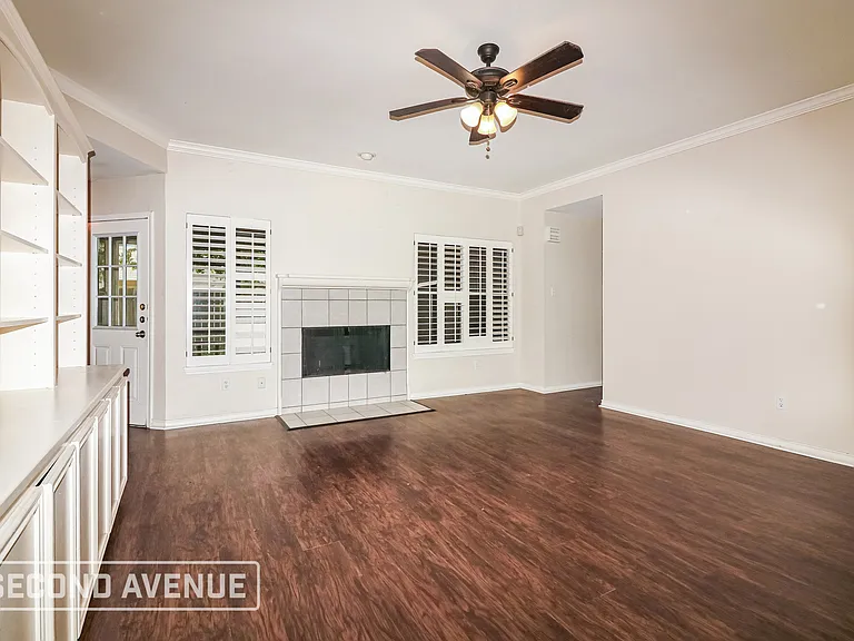 5105 Lethaby Dr — Photo 6