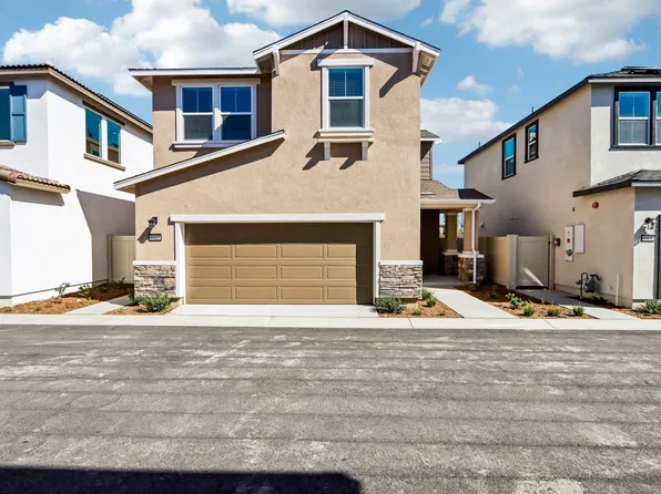 40128 Campos De Lujo, Temecula, CA 92591