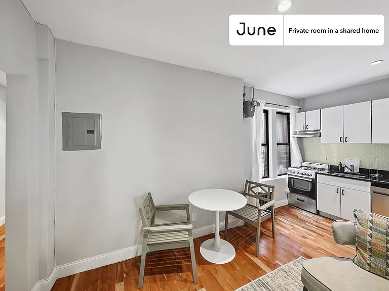 23 E 109th St #B — Photo 6