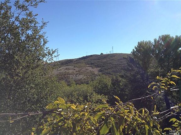 3rd image of 575 Birkdale Dr