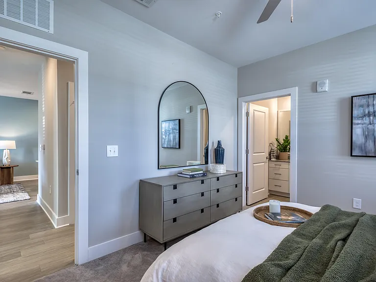 The Pointe at Davis Creek — Photo 54
