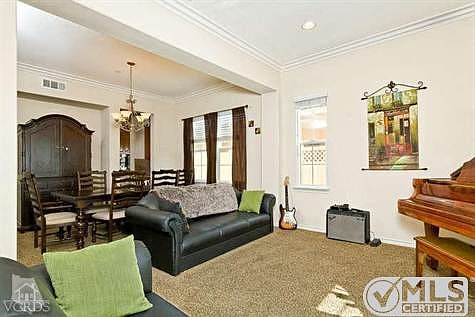 3rd image of 612 Aquamarine Ave