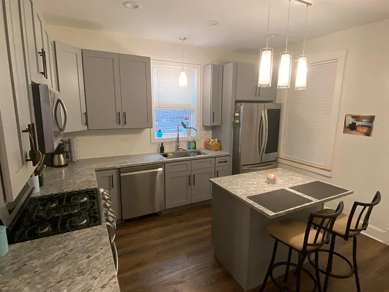 3027 N Davlin Ct #2 — Photo 4
