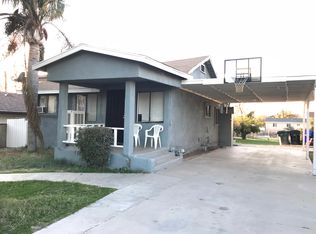 3525 Crestmore Rd, Riverside, CA 92509