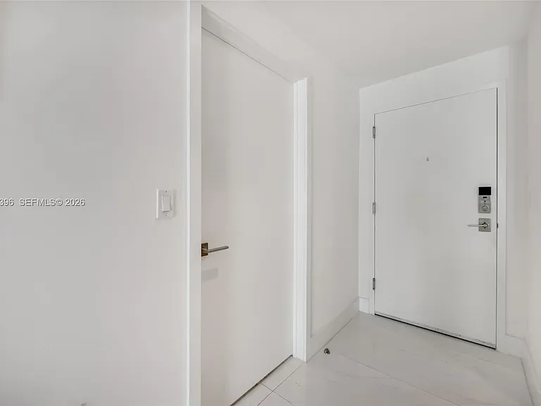 301 Altara Ave #824 — Photo 5