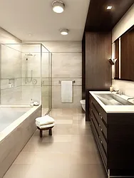 Rented by Sotheby's International Realty