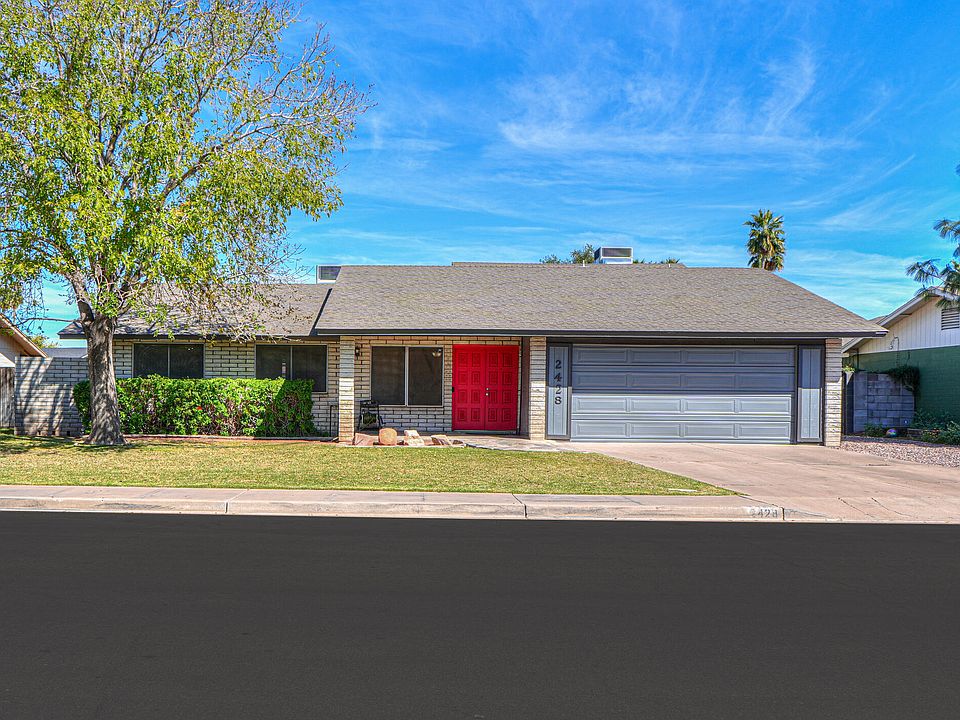 1st image of 2428 E JUANITA Avenue